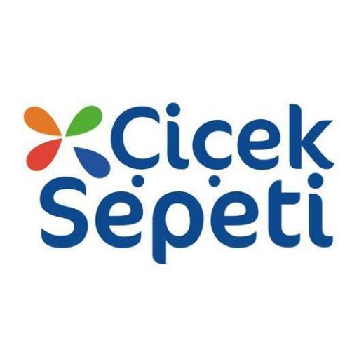 AK - KAR TİCARET